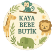 KIZ BEBEK